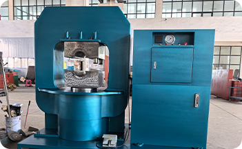 ¿Cómo manejar fallas?