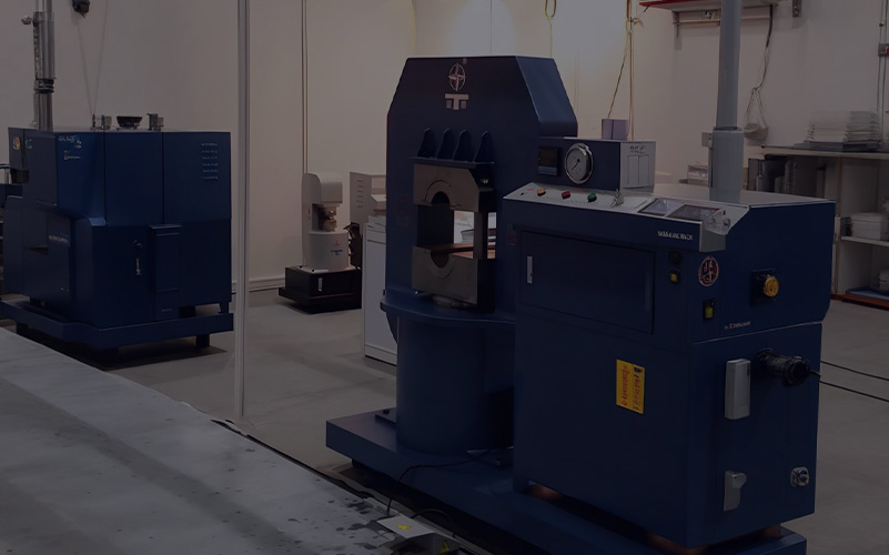 Innovación y desarrollo